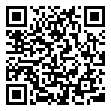 Scannable QR Code Link for 11607 34th Place property details