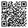 Scannable QR Code Link for 1360 Shoey Road property details