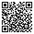 Scannable QR Code Link for 24 St Michaels Way property details
