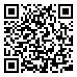 Scannable QR Code Link for 302 Manor Court property details