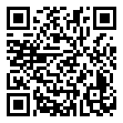 Scannable QR Code Link for 0 Downs property details