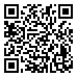 Scannable QR Code Link for 2472 Leaman Road property details