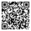 Scannable QR Code Link for 913 Hillside Lake Terrace, Unit 412 property details