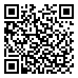 Scannable QR Code Link for 1420 Hunting Horn Lane property details