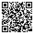 Scannable QR Code Link for 11324 Broken Bow Court property details