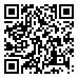 Scannable QR Code Link for 255 Braeburn Drive property details