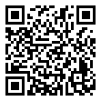 Scannable QR Code Link for 1116 Old Swede Road property details