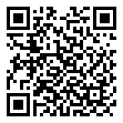 Scannable QR Code Link for 723 Broad Street property details