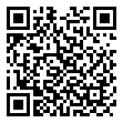 Scannable QR Code Link for 2300 Ravenview Road property details