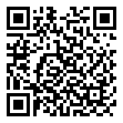 Scannable QR Code Link for 638 Thomas Penn Drive property details