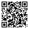 Scannable QR Code Link for 0 Morris Meadows property details