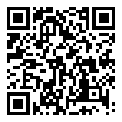 Scannable QR Code Link for 309 Baker Drive property details