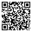 Scannable QR Code Link for 23 N Broad Mountain Avenue property details