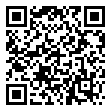 Scannable QR Code Link for 37 Grouse Drive property details