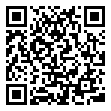 Scannable QR Code Link for 833 Great Springs Road property details