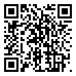 Scannable QR Code Link for 7543 Braemar Court property details