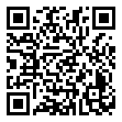 Scannable QR Code Link for 19708 Midas Court property details