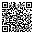 Scannable QR Code Link for 464 W Market Street property details