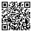 Scannable QR Code Link for 115 Charlotte Way, Unit 303 property details