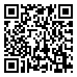 Scannable QR Code Link for 6330 Hanover Crossing Way property details