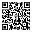 Scannable QR Code Link for 472 Kralltown Road property details