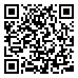 Scannable QR Code Link for 12 W High Street property details