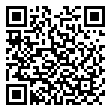 Scannable QR Code Link for 7901 Badenloch Way, Unit 304 property details