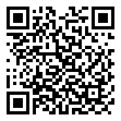 Scannable QR Code Link for 959 Mount Desert Harbour property details