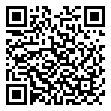 Scannable QR Code Link for 909 1st Street property details