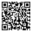 Scannable QR Code Link for 9813 Montauk Avenue property details