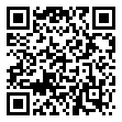 Scannable QR Code Link for 1338 W 37th Street property details