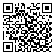 Scannable QR Code Link for 2312 Sunny Hill Circle, Unit 2312 property details