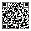 Scannable QR Code Link for 11604 Samit Way property details