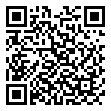 Scannable QR Code Link for 1 Point Of Woods 1 Point Of Woods property details
