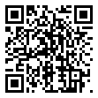 Scannable QR Code Link for 601 Maplewood Drive property details