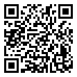 Scannable QR Code Link for 626 Snowberry property details