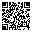 Scannable QR Code Link for 7806 Wendover Avenue property details