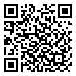 Scannable QR Code Link for 45 Mast Road property details