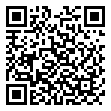 Scannable QR Code Link for 334 Colony Point Place property details