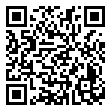 Scannable QR Code Link for 5000 Forest Pines Drive property details