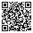 Scannable QR Code Link for 261 Ridgewood Drive property details