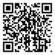 Scannable QR Code Link for 85 River Road property details
