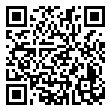 Scannable QR Code Link for 224 Wayne Avenue property details