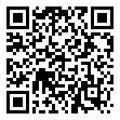 Scannable QR Code Link for 301 Ebenezer Road property details