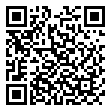 Scannable QR Code Link for 62 Upper Loop Road property details