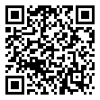 Scannable QR Code Link for 208 Elm Street property details