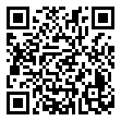 Scannable QR Code Link for 5827 Etzler Road property details