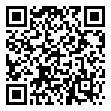 Scannable QR Code Link for 51 Park Vallei Lane property details