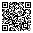 Scannable QR Code Link for 2401 Putnam Road property details