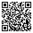 Scannable QR Code Link for 119 Hilton Street property details
